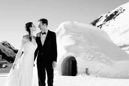 verlobung hochzeit 01