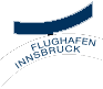 Flughafen Innsbruck