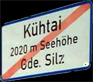kuethai
