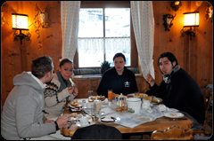 21fruehstueck