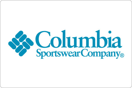 logo columbia