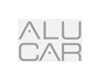 Alu Car