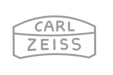 Carl Zeiss
