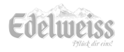 Edelweis