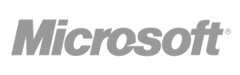 Microsoft