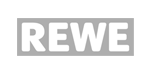 Rewe