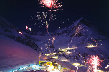 silvester